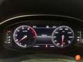 SEAT Arona 1.0 TSI 81kW (110CV) Style Geel - thumbnail 15