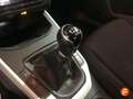 SEAT Arona 1.0 TSI 81kW (110CV) Style Geel - thumbnail 12