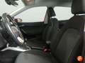 SEAT Arona 1.0 TSI 81kW (110CV) Style Geel - thumbnail 9