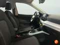 SEAT Arona 1.0 TSI 81kW (110CV) Style Geel - thumbnail 10