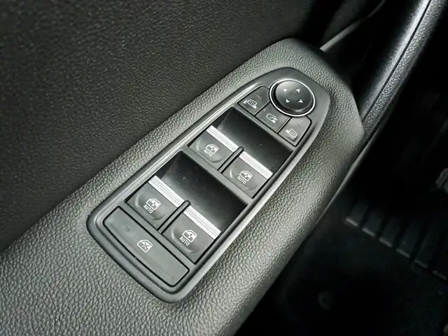 Renault Captur view 21