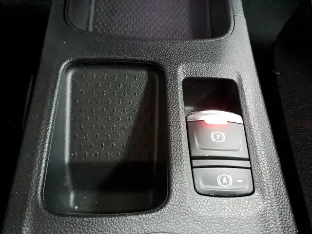Renault Captur view 19