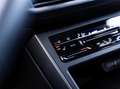Volkswagen Taigo 1.5 TSI R-Line|PANO|18'|VIRTUAL|CARPLAY|LED Nero - thumbnail 11