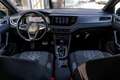 Volkswagen Taigo 1.5 TSI R-Line|PANO|18'|VIRTUAL|CARPLAY|LED Nero - thumbnail 8