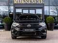 Volkswagen Taigo 1.5 TSI R-Line|PANO|18'|VIRTUAL|CARPLAY|LED Nero - thumbnail 2