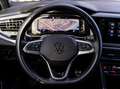 Volkswagen Taigo 1.5 TSI R-Line|PANO|18'|VIRTUAL|CARPLAY|LED Nero - thumbnail 9