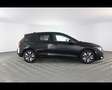 Volkswagen Golf 2.0 TDI SCR Life Nero - thumbnail 6