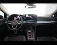 Volkswagen Golf 2.0 TDI SCR Life Nero - thumbnail 15