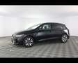 Volkswagen Golf 2.0 TDI SCR Life Nero - thumbnail 1