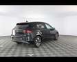 Volkswagen Golf 2.0 TDI SCR Life Nero - thumbnail 8