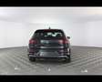 Volkswagen Golf 2.0 TDI SCR Life Nero - thumbnail 9