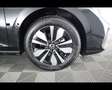 Volkswagen Golf 2.0 TDI SCR Life Nero - thumbnail 20
