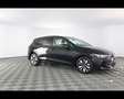Volkswagen Golf 2.0 TDI SCR Life Nero - thumbnail 5