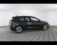 Volkswagen Golf 2.0 TDI SCR Life Nero - thumbnail 7