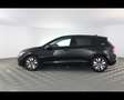 Volkswagen Golf 2.0 TDI SCR Life Nero - thumbnail 12