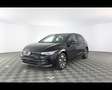 Volkswagen Golf 2.0 TDI SCR Life Nero - thumbnail 2