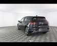 Volkswagen Golf 2.0 TDI SCR Life Nero - thumbnail 10