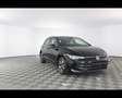 Volkswagen Golf 2.0 TDI SCR Life Nero - thumbnail 4