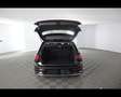 Volkswagen Golf 2.0 TDI SCR Life Nero - thumbnail 19