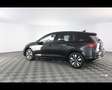 Volkswagen Golf 2.0 TDI SCR Life Nero - thumbnail 11