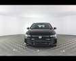Volkswagen Golf 2.0 TDI SCR Life Nero - thumbnail 3