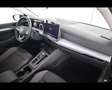 Volkswagen Golf 2.0 TDI SCR Life Nero - thumbnail 16
