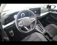 Volkswagen Golf 2.0 TDI SCR Life Nero - thumbnail 13