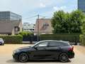 BMW 118 I/M-Pakket/Sportzetels/Gps/Cam/ *1j garantie* Zwart - thumbnail 5