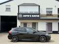 BMW 118 I/M-Pakket/Sportzetels/Gps/Cam/ *1j garantie* Zwart - thumbnail 6