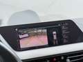 BMW 118 I/M-Pakket/Sportzetels/Gps/Cam/ *1j garantie* Zwart - thumbnail 13