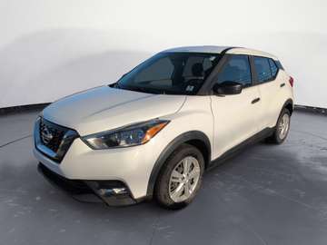 AUTOMATIC + BLOCK HEATER + BACKUP CAM