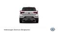 Volkswagen T-Roc 2.0 GOAL AHK CAM ACC LM17 NAVI SITZHEIZUNG Weiß - thumbnail 3