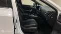 Lexus NX 450h+ 450h+ F SPORT Executive 4WD - thumbnail 15