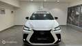 Lexus NX 450h+ 450h+ F SPORT Executive 4WD - thumbnail 2