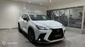 Lexus NX 450h+ 450h+ F SPORT Executive 4WD - thumbnail 3