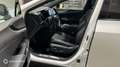 Lexus NX 450h+ 450h+ F SPORT Executive 4WD - thumbnail 12