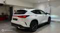 Lexus NX 450h+ 450h+ F SPORT Executive 4WD - thumbnail 5