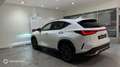 Lexus NX 450h+ 450h+ F SPORT Executive 4WD - thumbnail 7