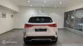 Lexus NX 450h+ 450h+ F SPORT Executive 4WD - thumbnail 6