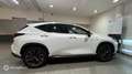 Lexus NX 450h+ 450h+ F SPORT Executive 4WD - thumbnail 8
