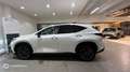 Lexus NX 450h+ 450h+ F SPORT Executive 4WD - thumbnail 4