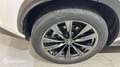 Lexus NX 450h+ 450h+ F SPORT Executive 4WD - thumbnail 20