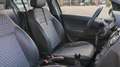 Opel Corsa 1.3 CDTI 95 Cosmo - thumbnail 25