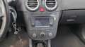 Opel Corsa 1.3 CDTI 95 Cosmo - thumbnail 13