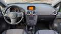 Opel Corsa 1.3 CDTI 95 Cosmo - thumbnail 11