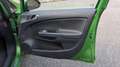 Opel Corsa 1.3 CDTI 95 Cosmo - thumbnail 24
