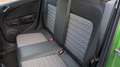 Opel Corsa 1.3 CDTI 95 Cosmo - thumbnail 9