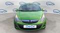Opel Corsa 1.3 CDTI 95 Cosmo - thumbnail 5