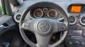 Opel Corsa 1.3 CDTI 95 Cosmo - thumbnail 23