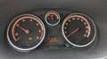 Opel Corsa 1.3 CDTI 95 Cosmo - thumbnail 12